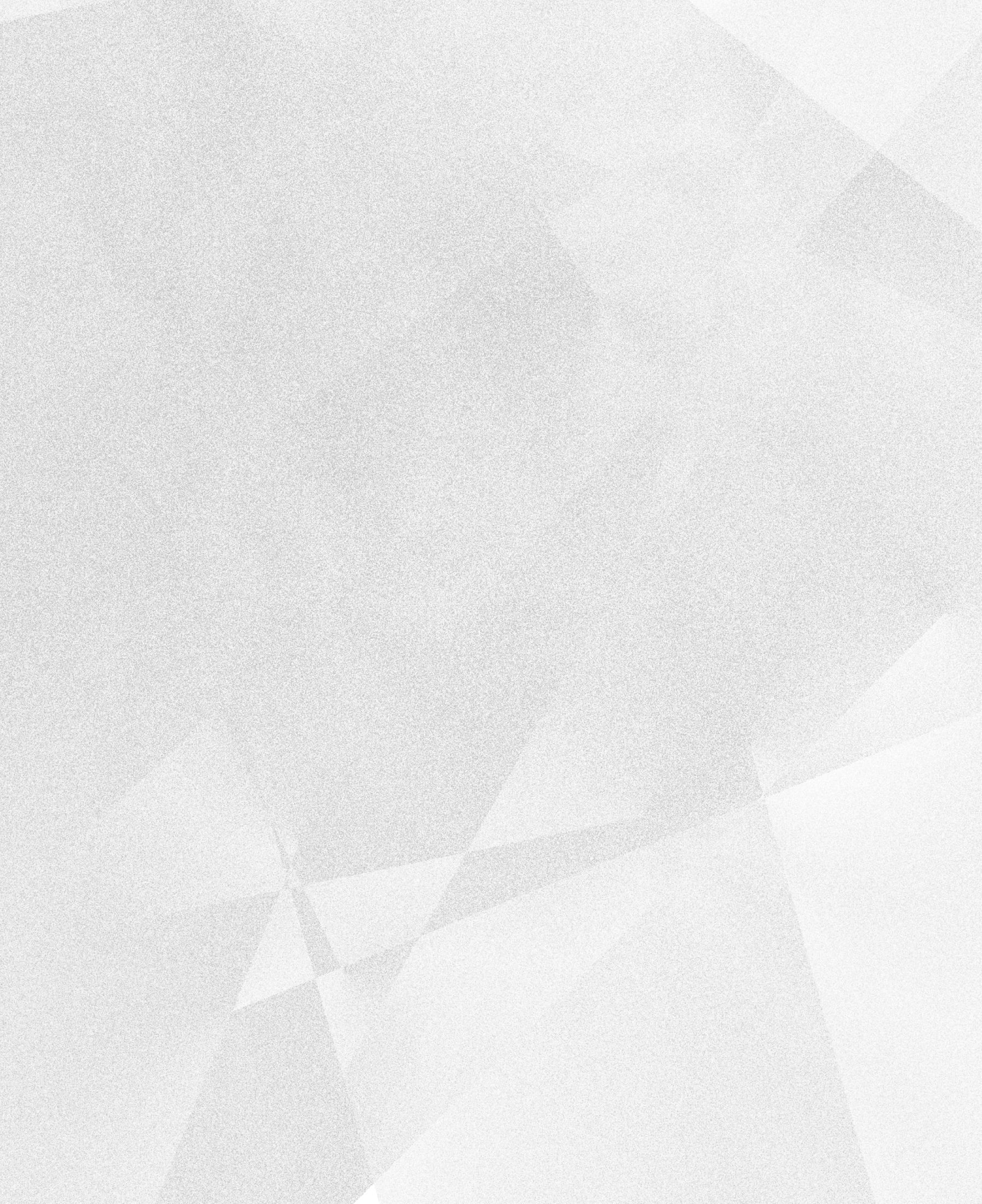 Abstract light grey geometric background texture.