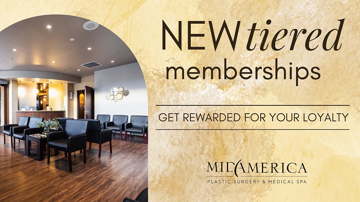 Father's Day gift card promotion announcement.