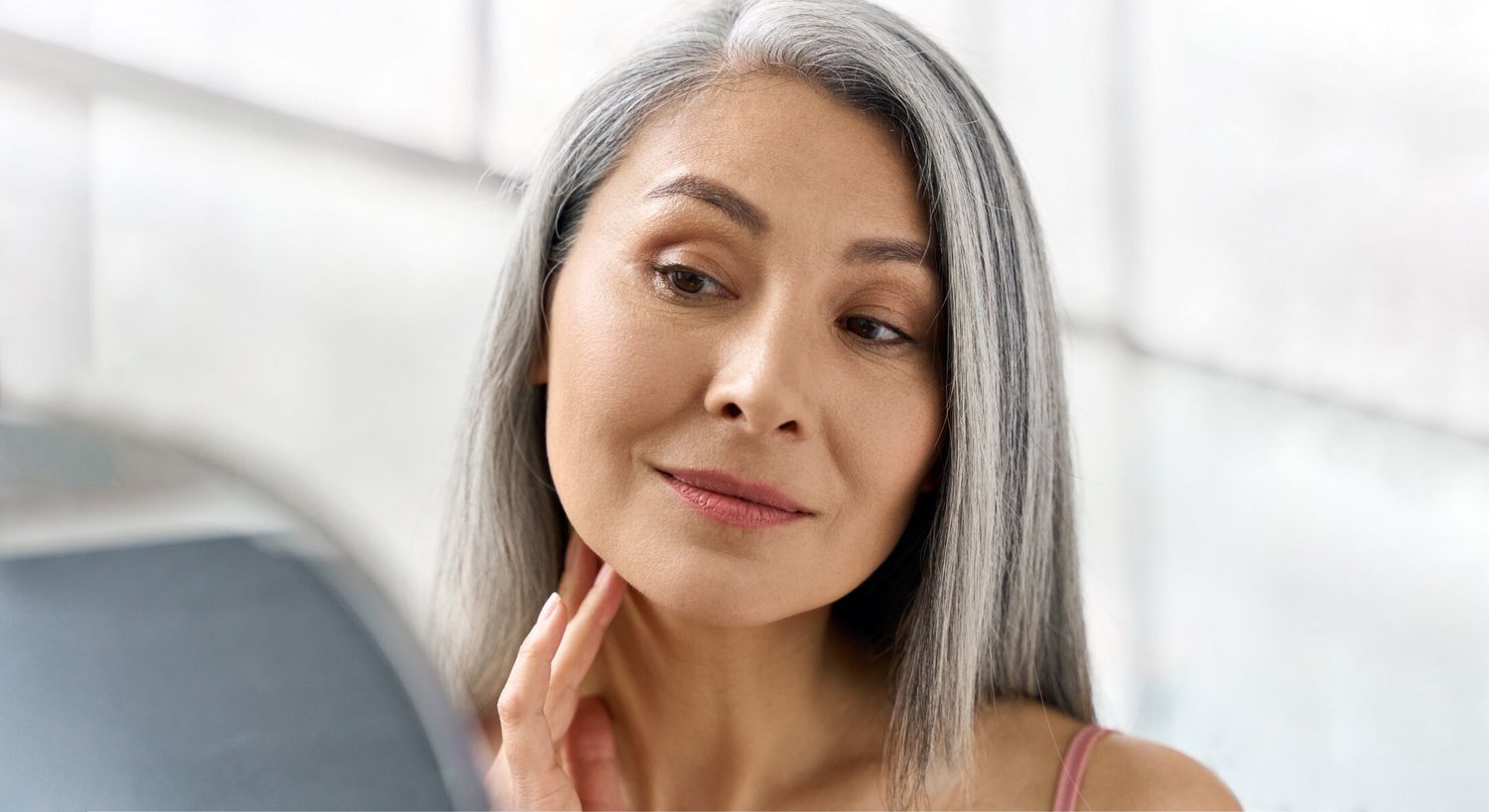 Aging Skin